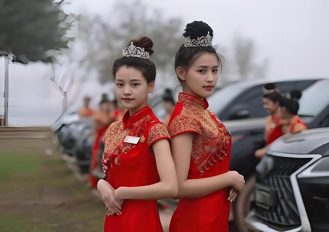 商业项目孵化